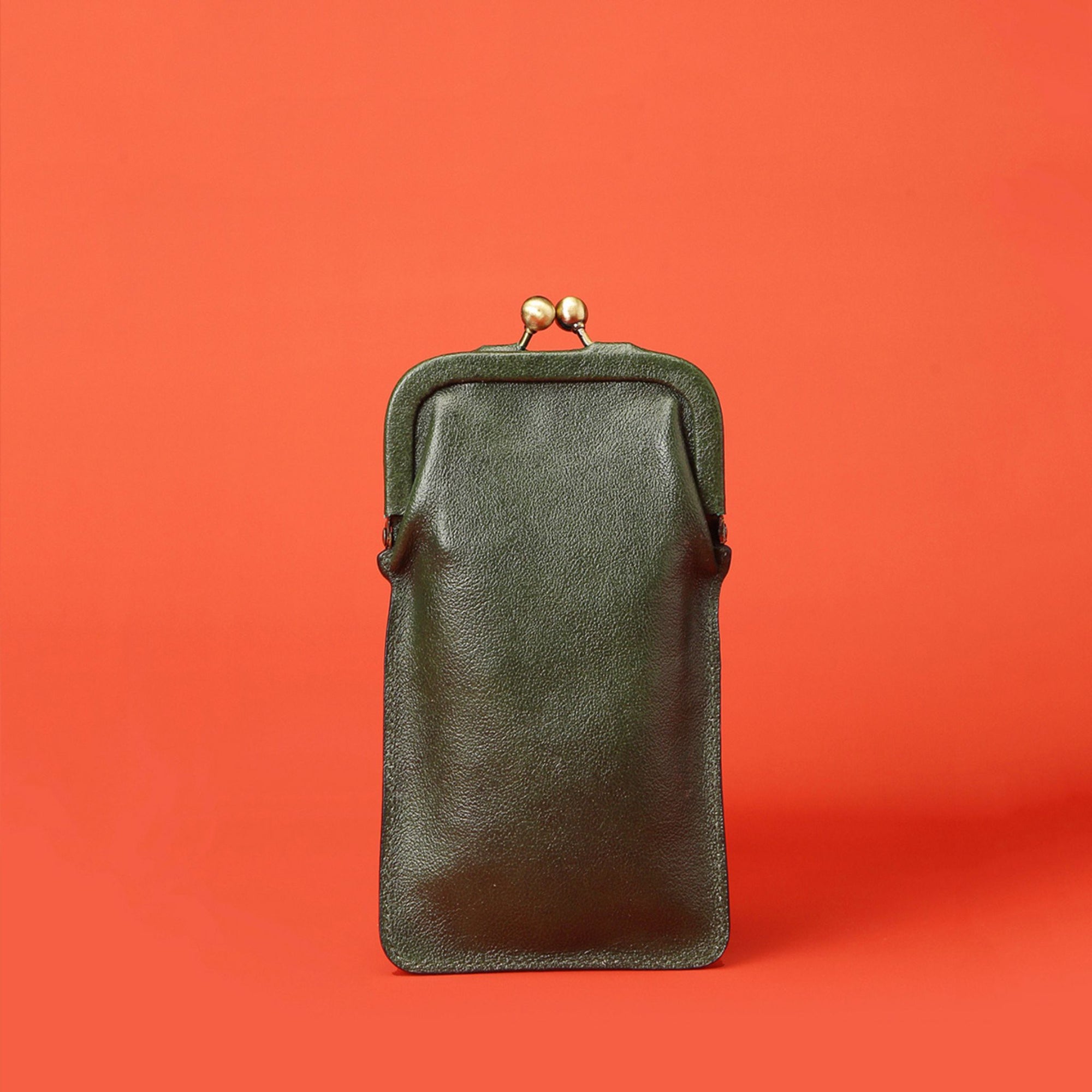 SLING "Baagh" - Groen