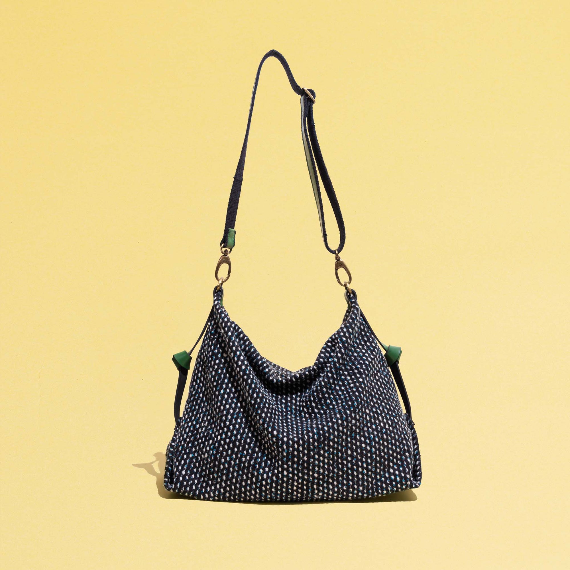 Fabric Tote Bag