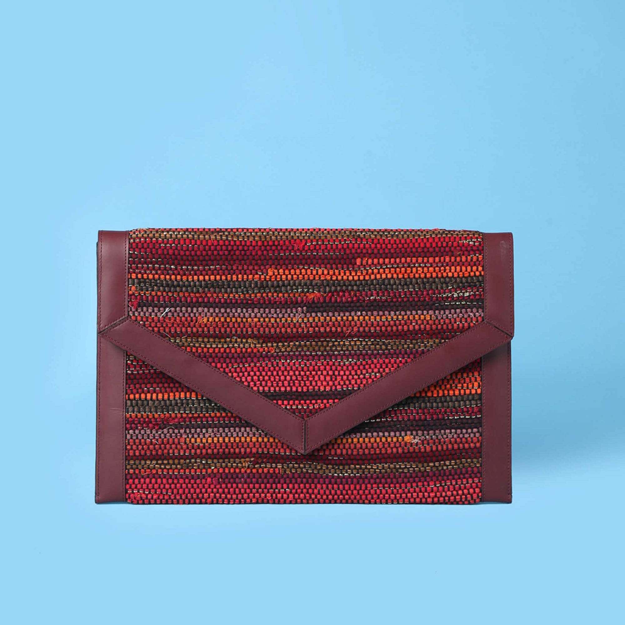 Chindi Envelop Sling - Kers