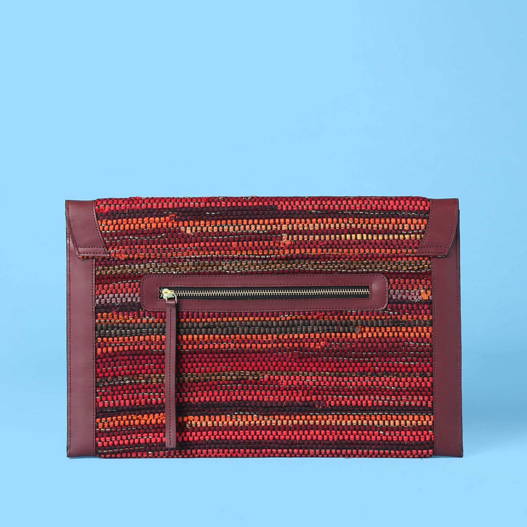 Chindi Envelop Sling - Kers