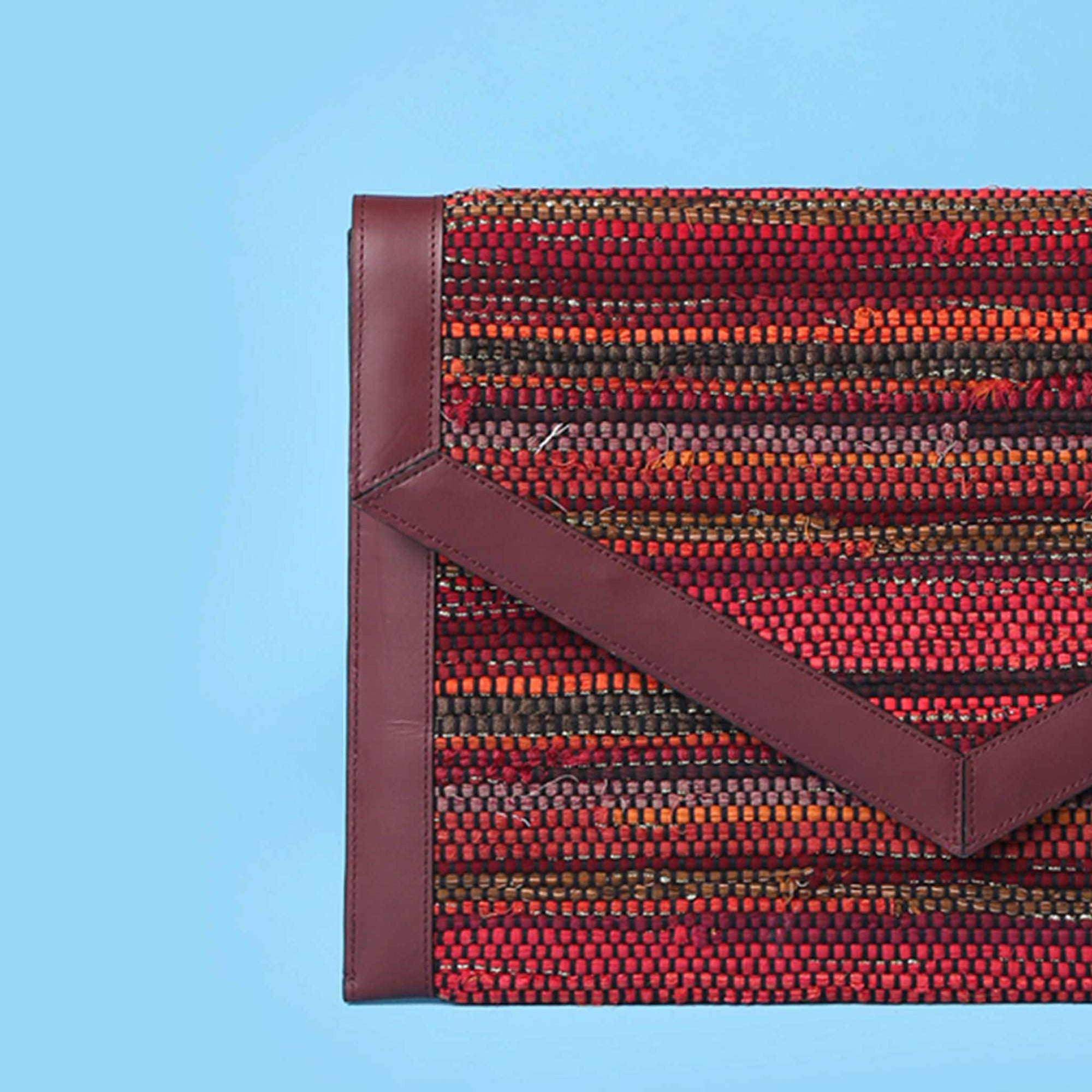 Chindi Envelop Sling - Kers