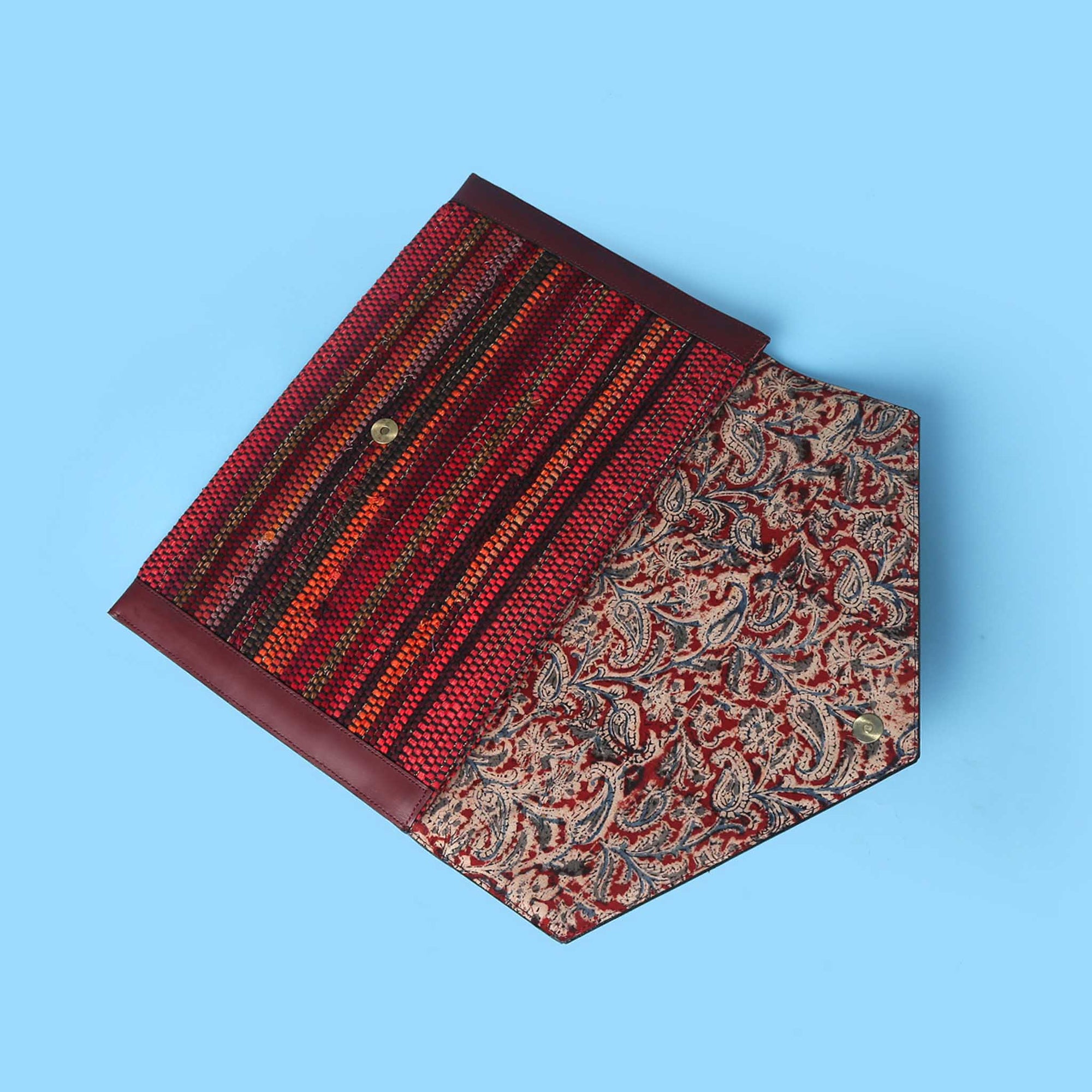 Chindi Envelop Sling - Kers