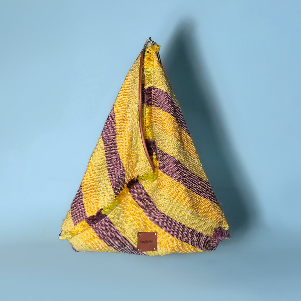 Holiday Jhola Bag