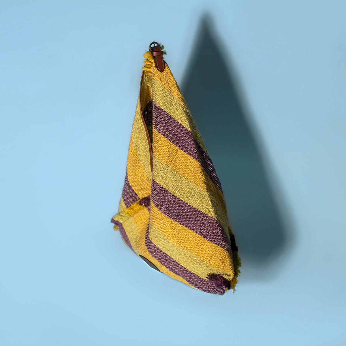 Holiday Jhola Bag